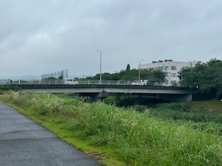 240716校舎 